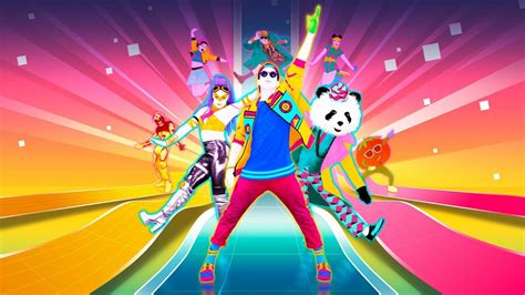 can you play Just Dance on Xbox and what are the best dance games for kids?