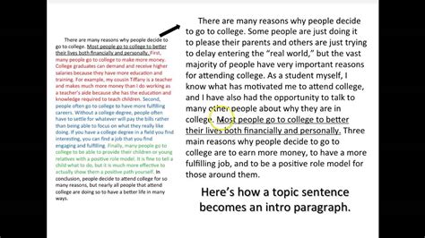 How Long Is a Long Essay? A Multi-perspective Analysis