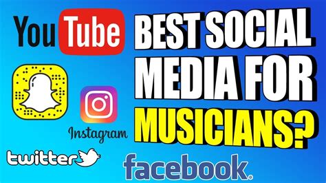 what is ig music? the impact of music on social media platforms