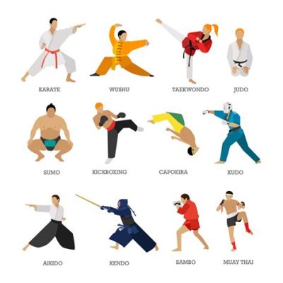 whats the best martial art? what if we could time-travel and witness the ancient techniques of the world's oldest martial arts?